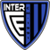 Inter Club d'Escaldes U19