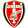 Skenderbeu U19