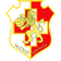 Naxxar Lions FC U19