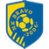 NK Bravo U19