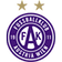 Austria Wien U19