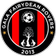 Gala Fairydean Rovers
