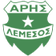 Aris Limassol