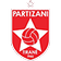 Partizani