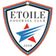Etoile Frejus Saint-Raphael