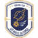 Aigles du Congo