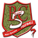 Balma