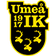 Umeaa IK