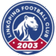 Linkoepings FC