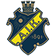 AIK