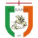 San Juan FC