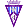 Futbol Club Jumilla