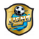 FC Lisne