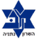 Maccabi HaSharon Netanya