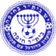 Beitar Haifa