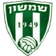 Shimshon Tel Aviv