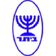 Beitar Ramat Gan