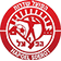 Hapoel Sderot