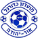 Ironi Or Yehuda