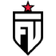 FUT Esports
