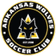 Arkansas Wolves FC