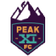 Peak XI