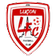 Lucon
