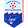US Montagnarde