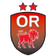 Olympique Rillieux