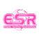 ES Revermontoise