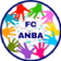 ANBA