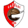 Gazelec Le Mans