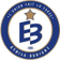 Etoile Bobigny