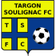 Targon Soulignac