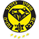 Maccabi Netanya