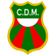 Deportivo Maldonado