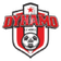 Dynamo Le Moule