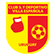 Villa Espanola