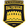 Al-Suwaiq