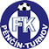 Pencin-Turnov