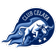 Celaya