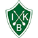 IK Brage