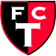 FC Trollhaettan