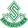 Sjaelevads IK