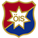 Oergryte IS
