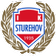 IK Sturehov