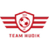 IF Team Hudik