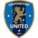 FC Staffanstorp