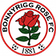 Bonnyrigg Rose