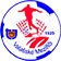 Valasske Mezirici